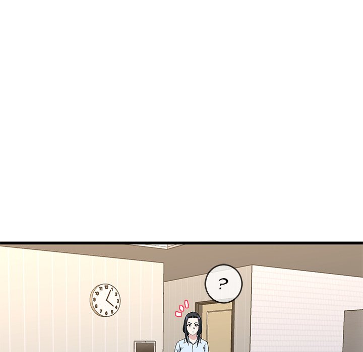My Memory of You - Chapter 38 86