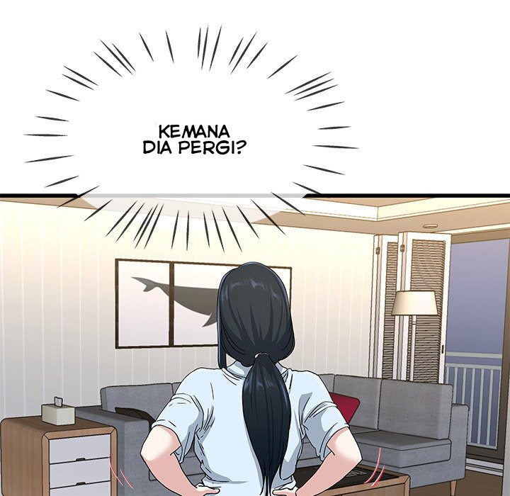 My Memory of You - Chapter 38 90