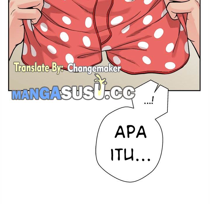 Crossing the Line - Chapter 38 102