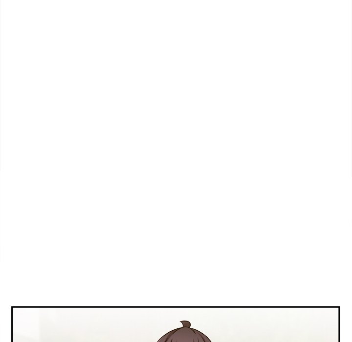 Crossing the Line - Chapter 38 16