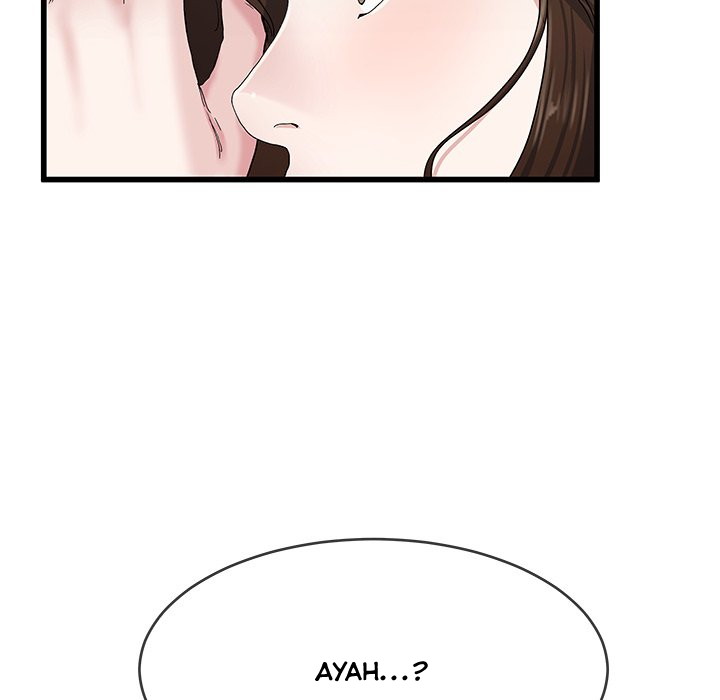 My Memory of You - Chapter 38 21