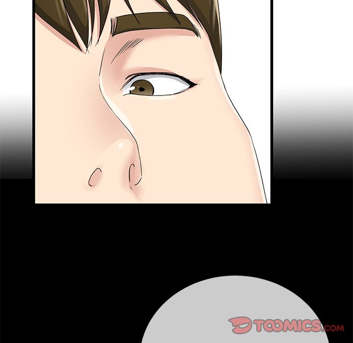 My Memory of You - Chapter 38 49