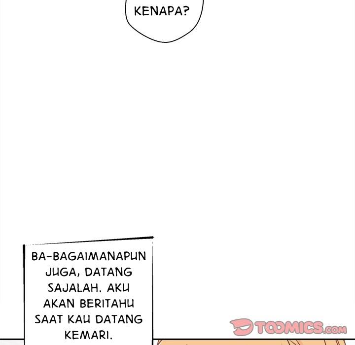 Crossing the Line - Chapter 38 65
