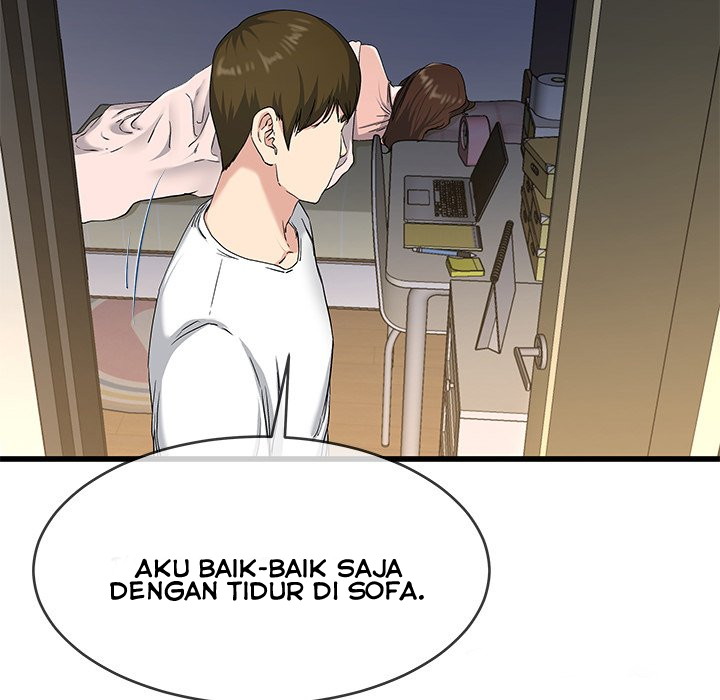 My Memory of You - Chapter 38 12