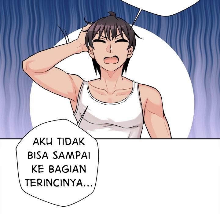 Crossing the Line - Chapter 38 94