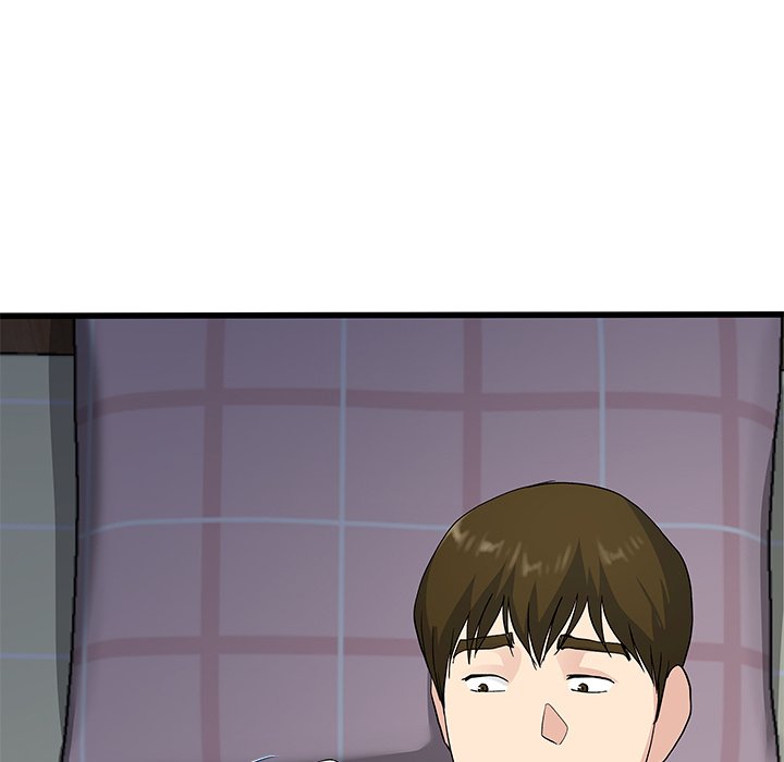 My Memory of You - Chapter 38 71