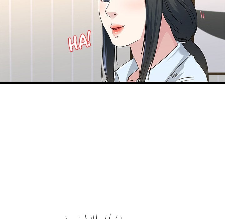 My Memory of You - Chapter 38 96