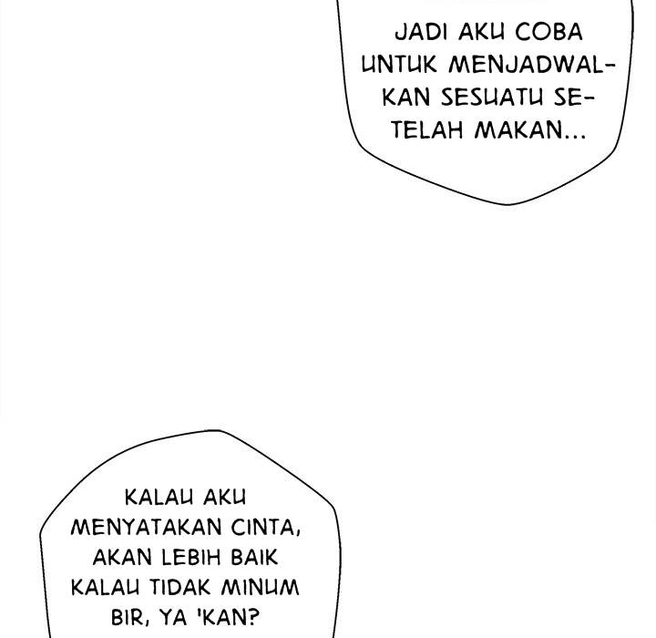 Crossing the Line - Chapter 38 117