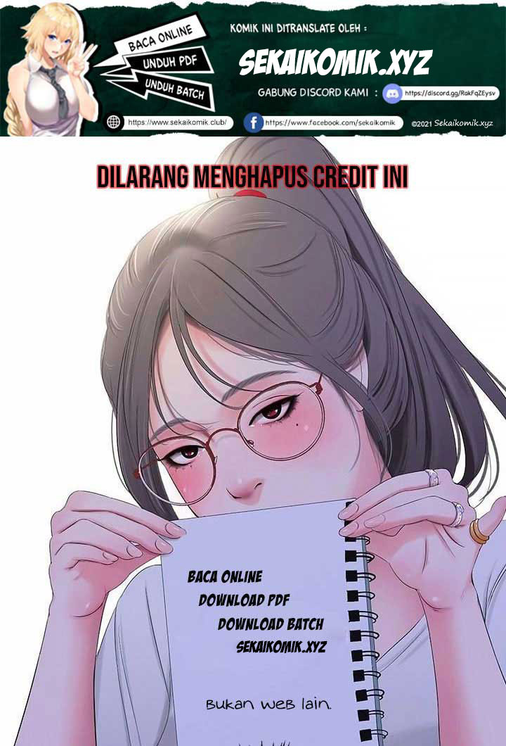 Beyond Imagination - Chapter 38 20