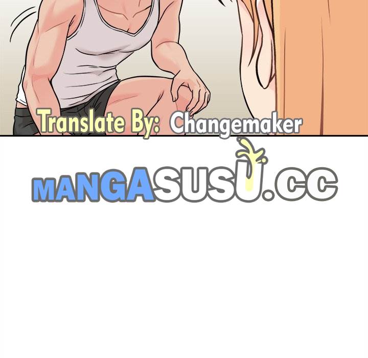 Crossing the Line - Chapter 38 96