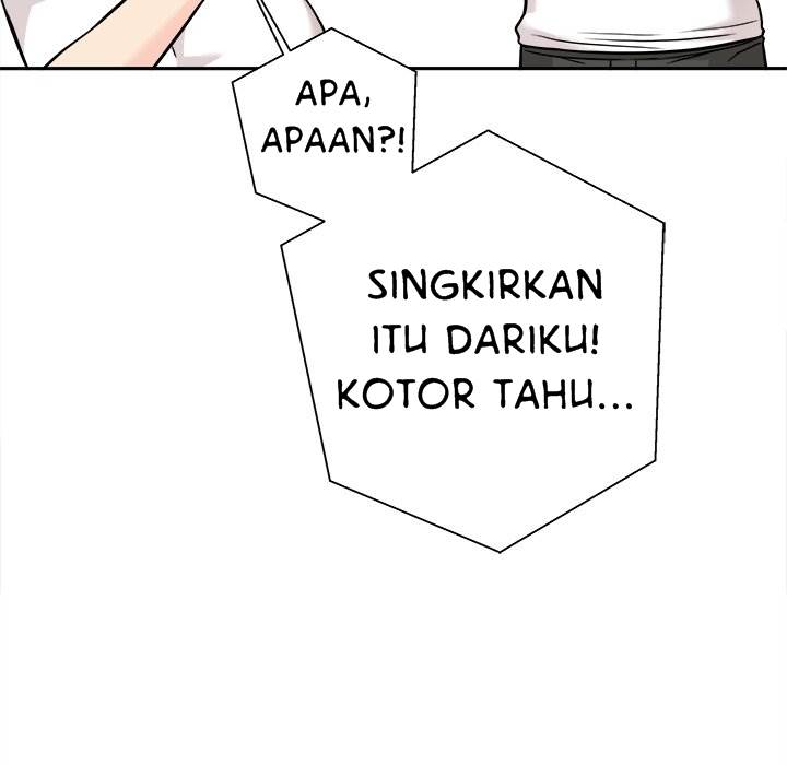 Crossing the Line - Chapter 38 100