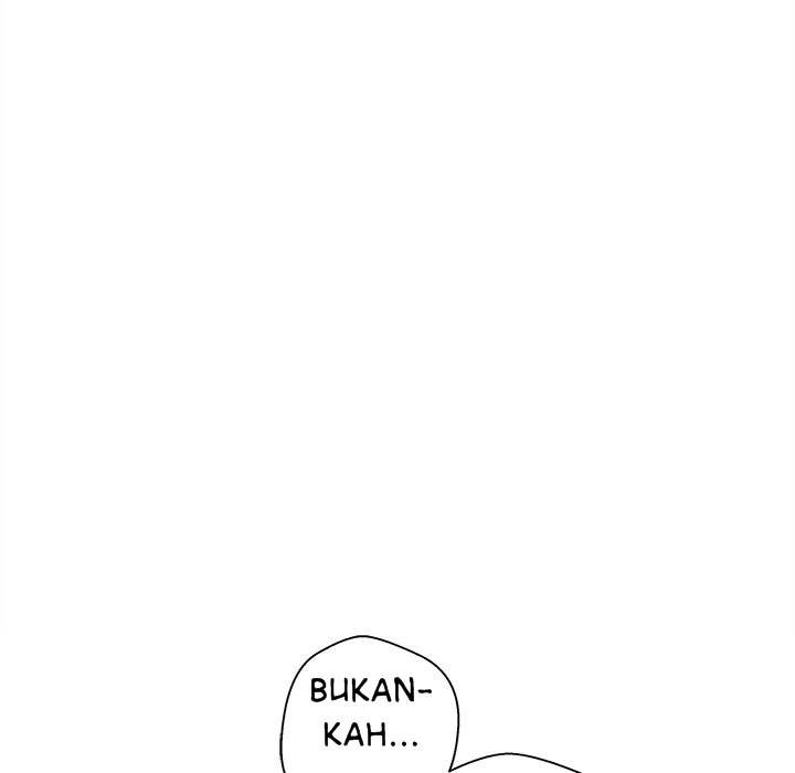Crossing the Line - Chapter 38 106