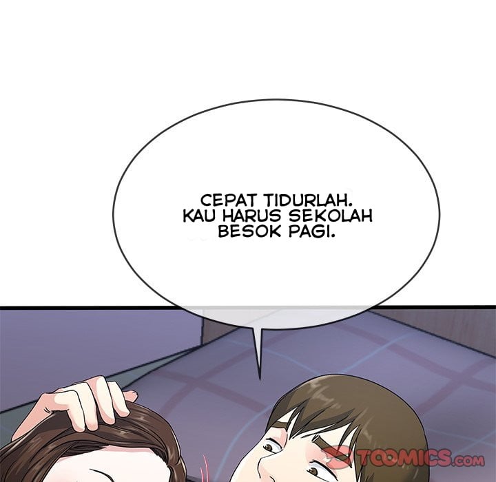 My Memory of You - Chapter 38 73