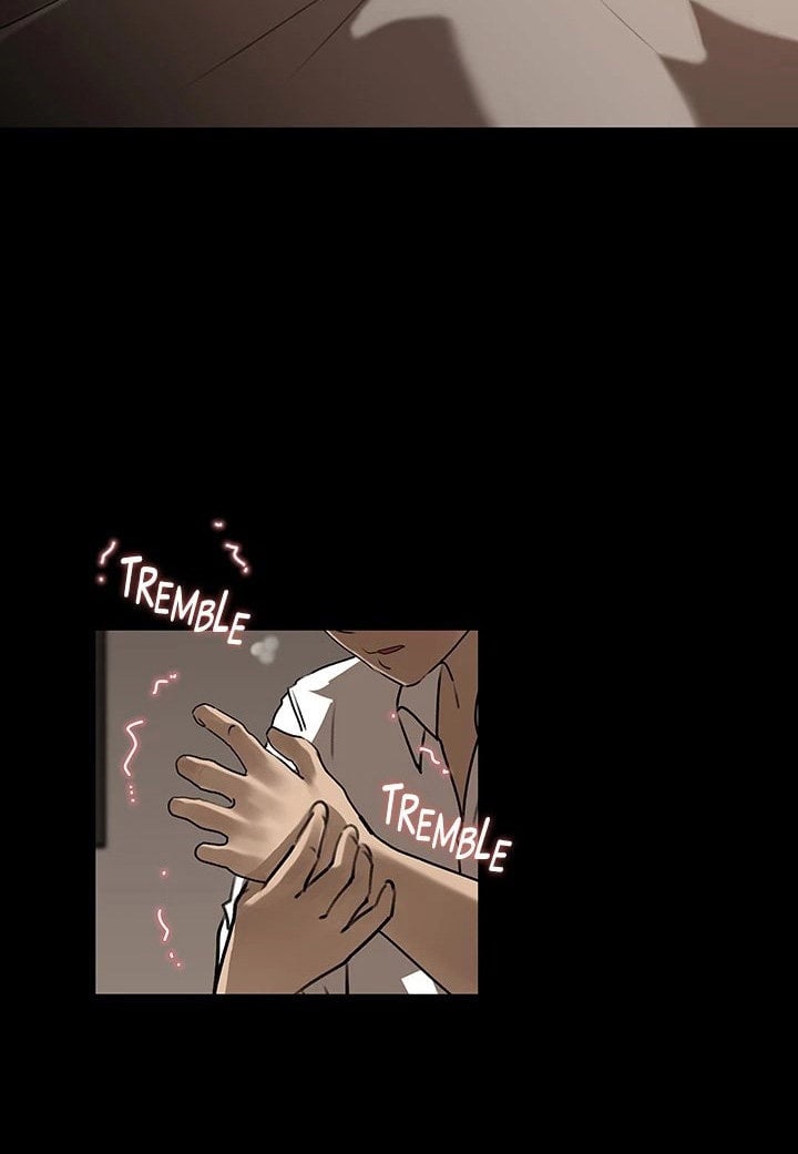 Living with my Sister in Law - Chapter 38 117