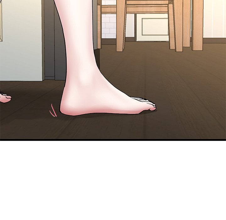My Memory of You - Chapter 38 104