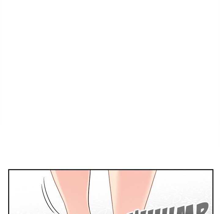 Crossing the Line - Chapter 38 38