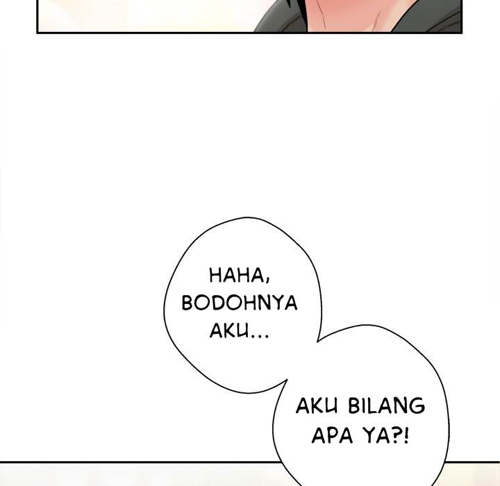 Crossing the Line - Chapter 38 8