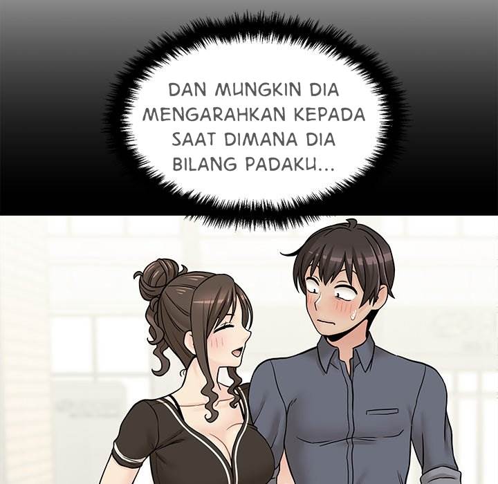 Crossing the Line - Chapter 38 24