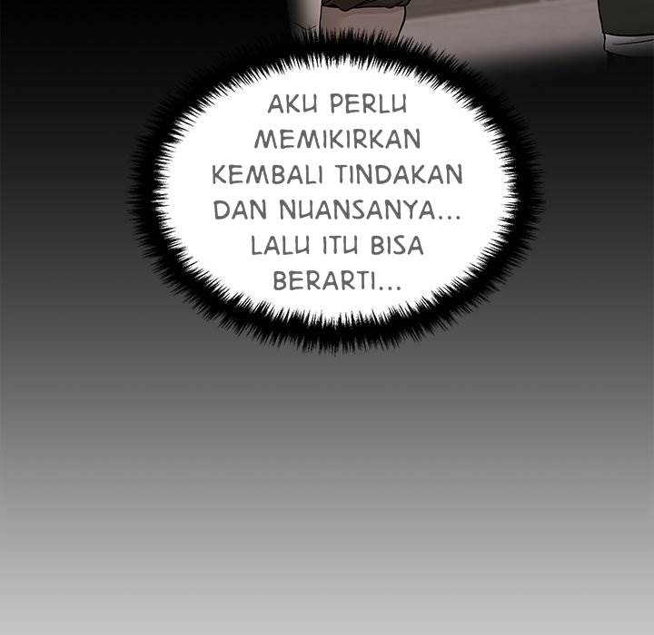 Crossing the Line - Chapter 38 30