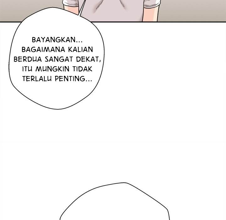 Crossing the Line - Chapter 38 108