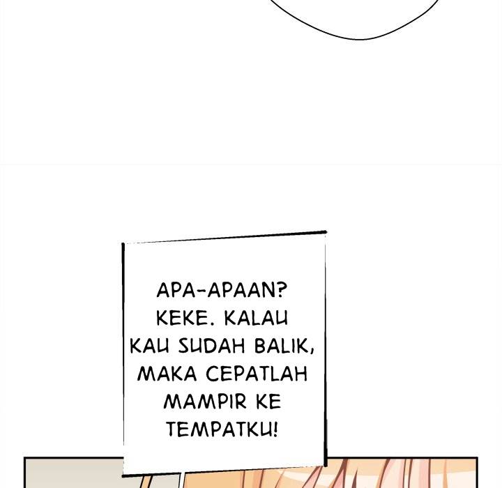 Crossing the Line - Chapter 38 63