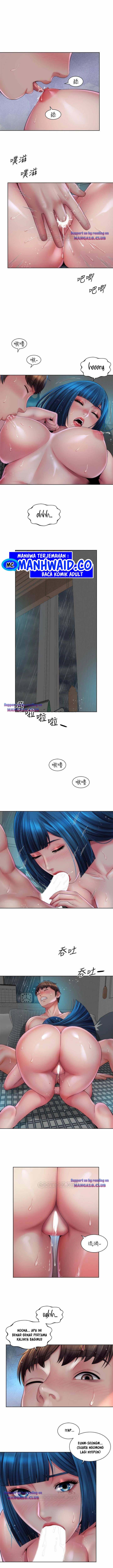 Beach Goddess - Chapter 38 9