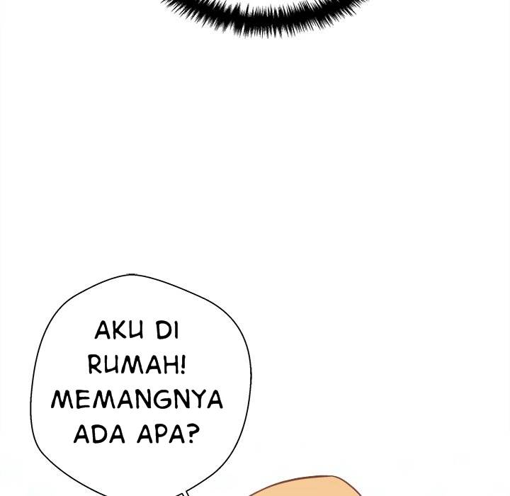 Crossing the Line - Chapter 38 60
