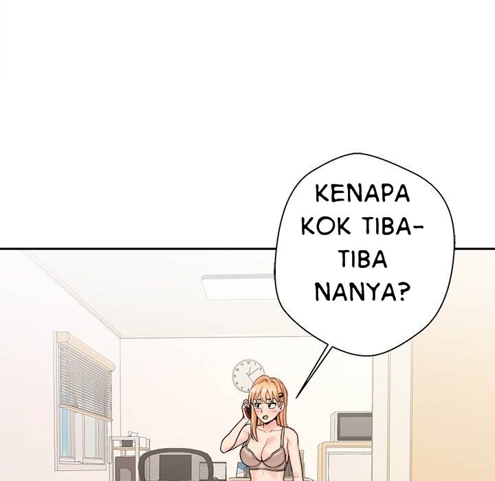Crossing the Line - Chapter 38 55