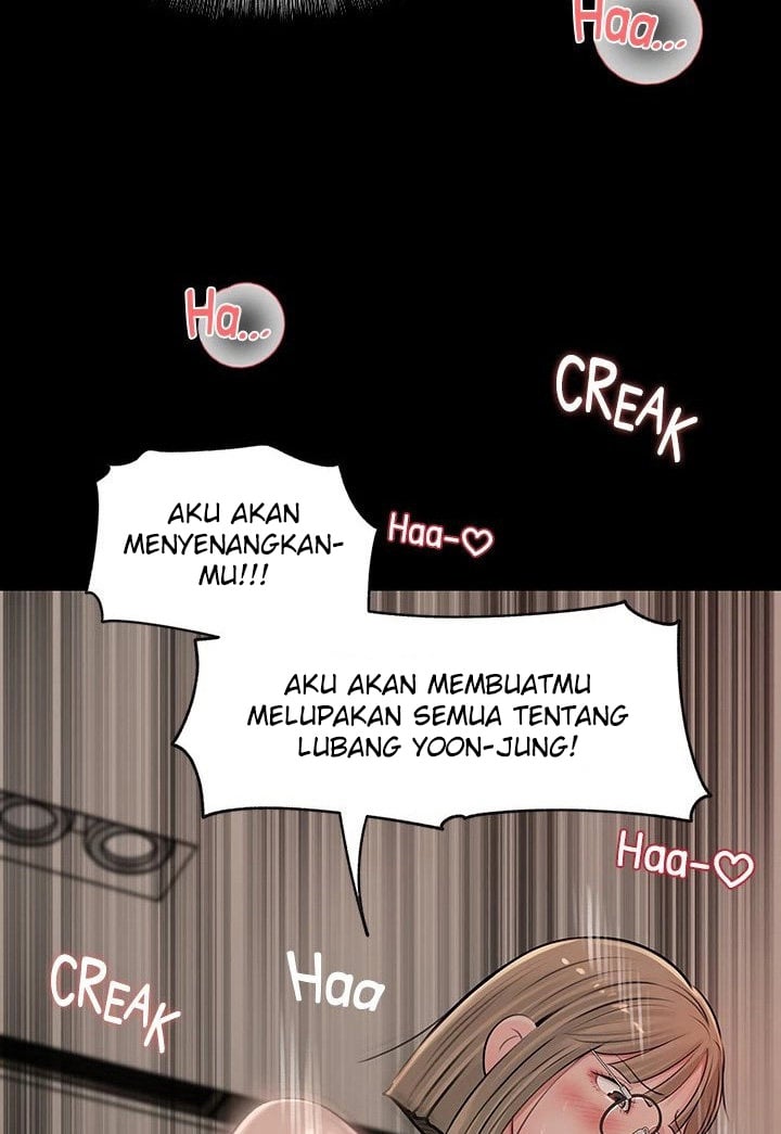 Living with my Sister in Law - Chapter 38 13