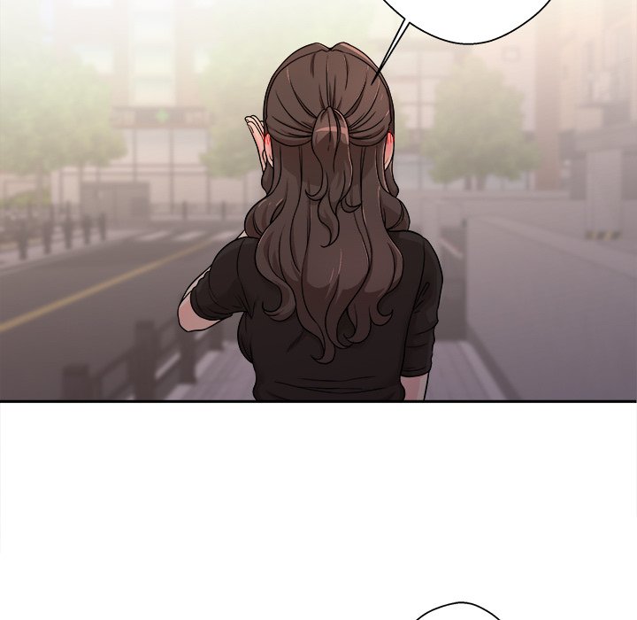 Crossing the Line - Chapter 38 9