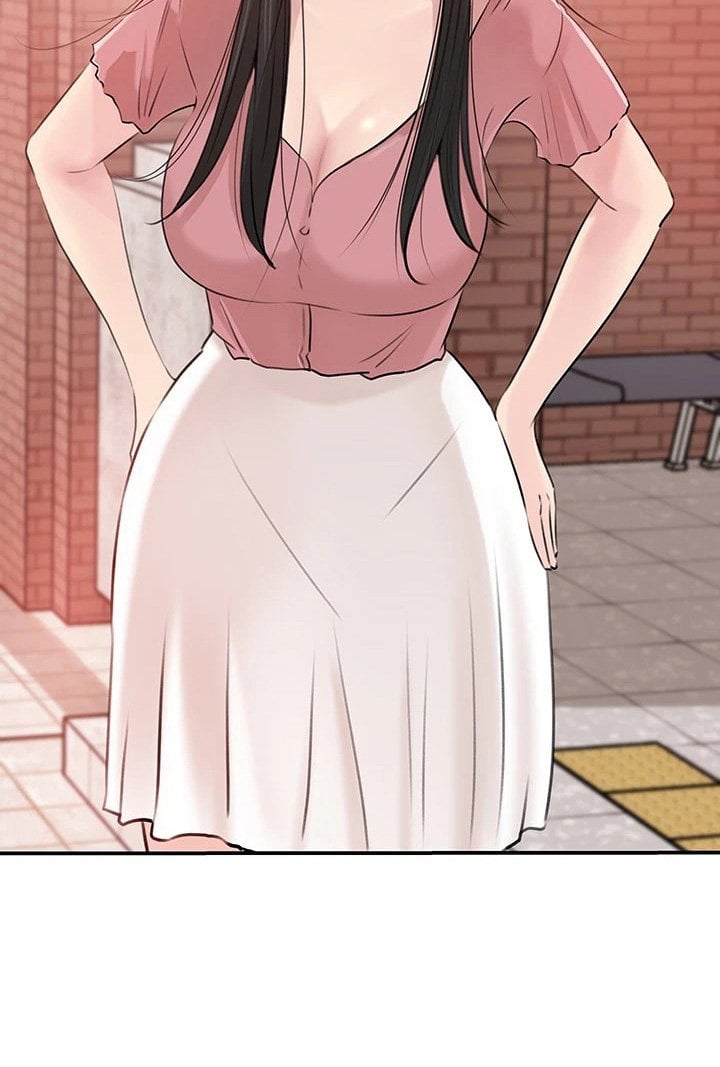 Living with my Sister in Law - Chapter 38 101