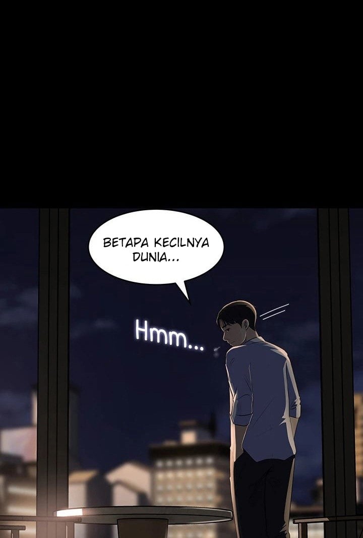 Living with my Sister in Law - Chapter 38 55