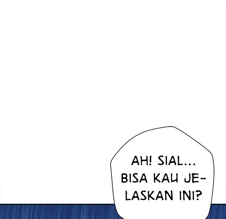 Crossing the Line - Chapter 38 93