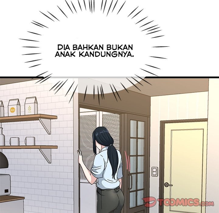 My Memory of You - Chapter 38 97