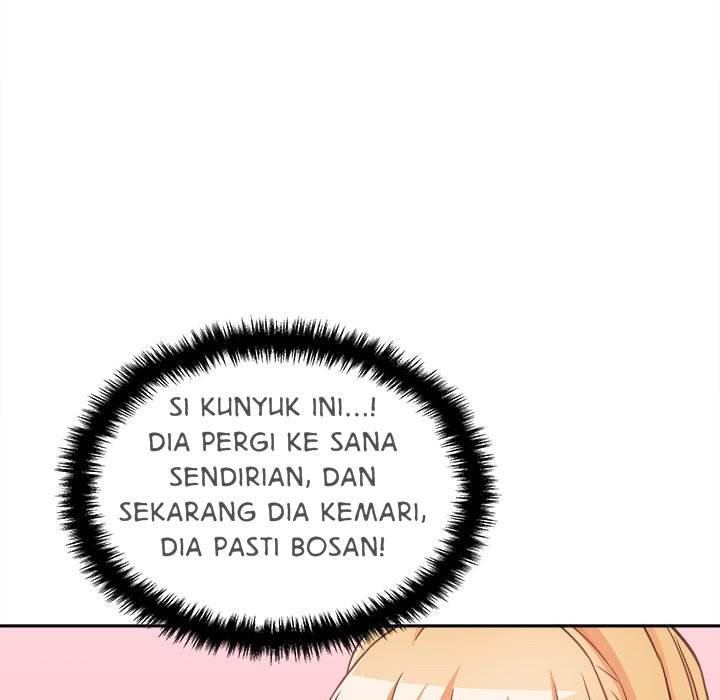Crossing the Line - Chapter 38 58