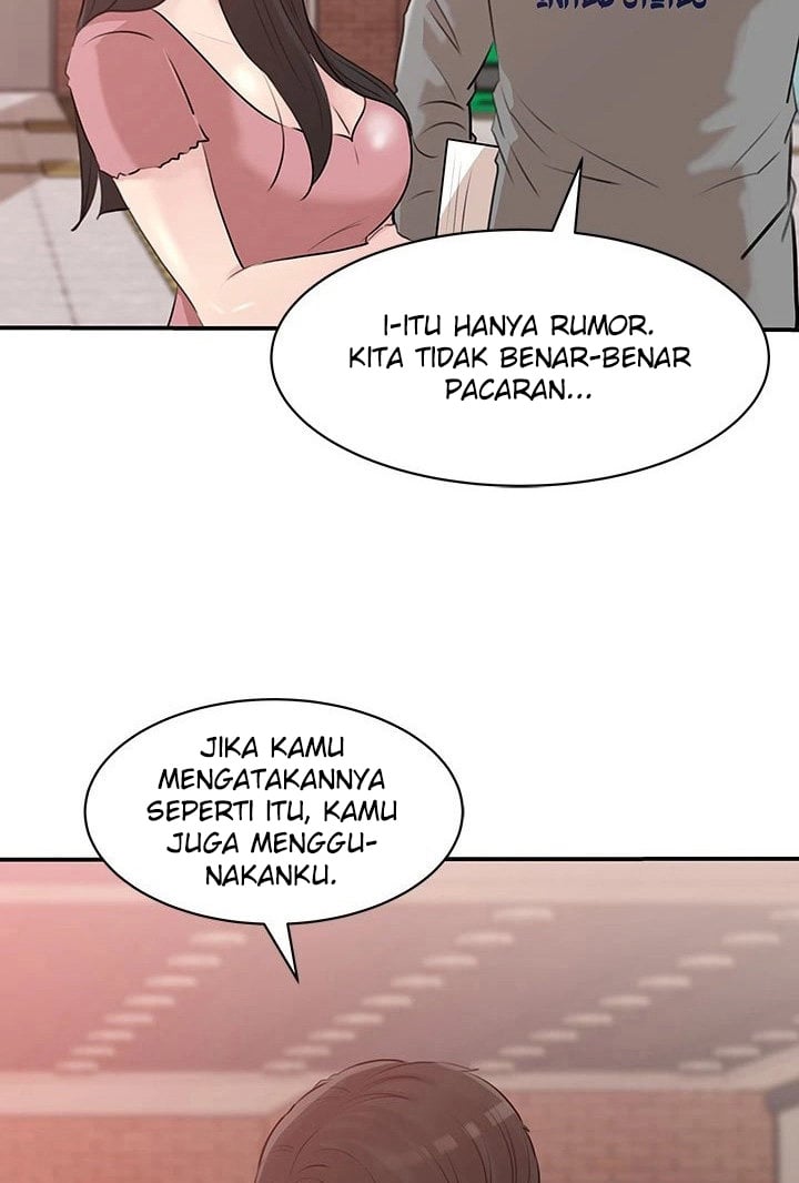 Living with my Sister in Law - Chapter 38 97