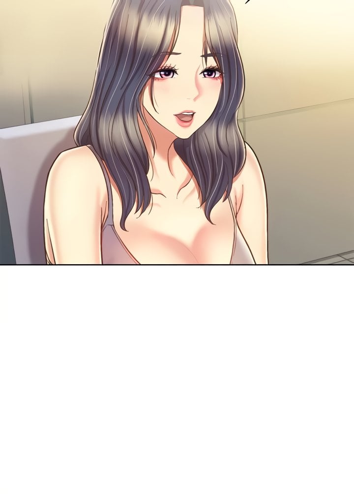 Noona&#8217;s Taste - Chapter 51 44
