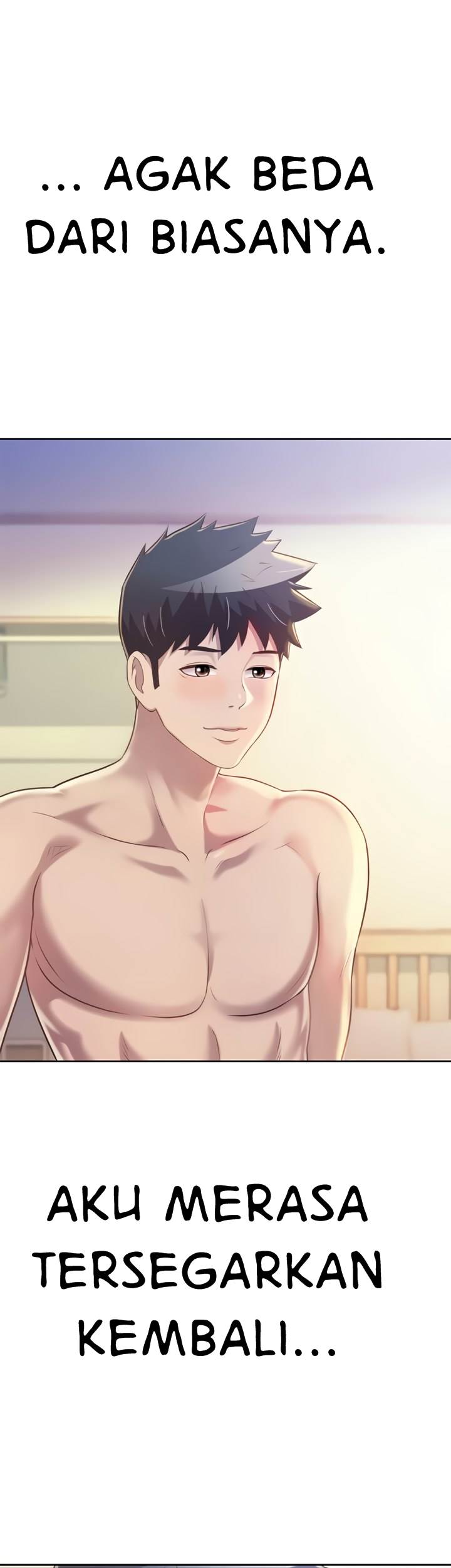 Noona&#8217;s Taste - Chapter 51 11