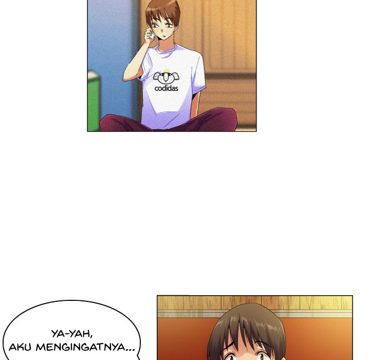God of App - Chapter 51 31