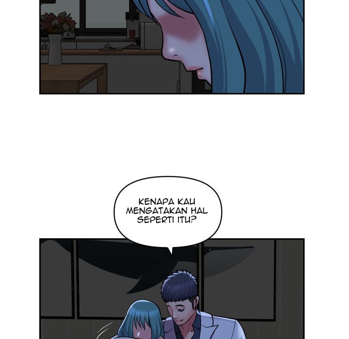 The Ladies&#8217; Associate - Chapter 51 61
