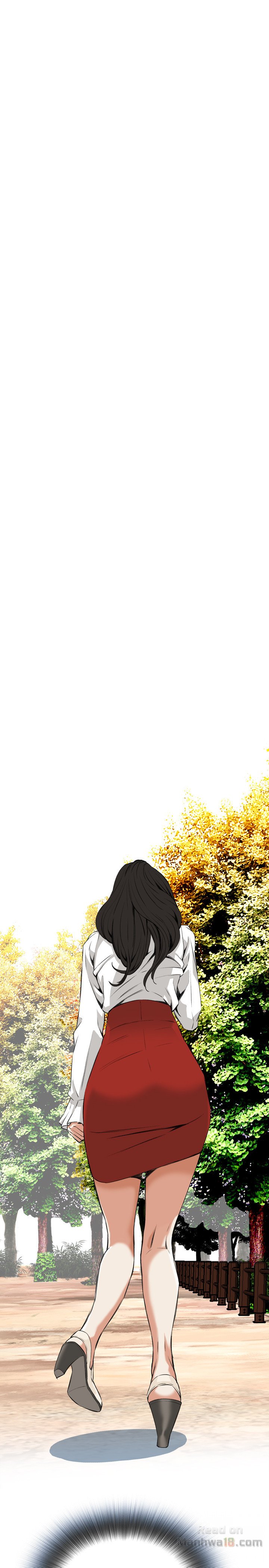 Take a Peek - Chapter 51 23