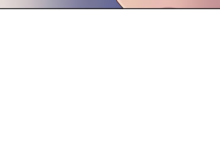 Noona&#8217;s Taste - Chapter 51 51
