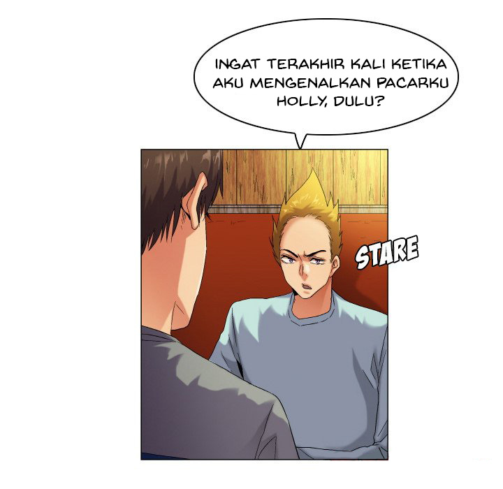 God of App - Chapter 51 28
