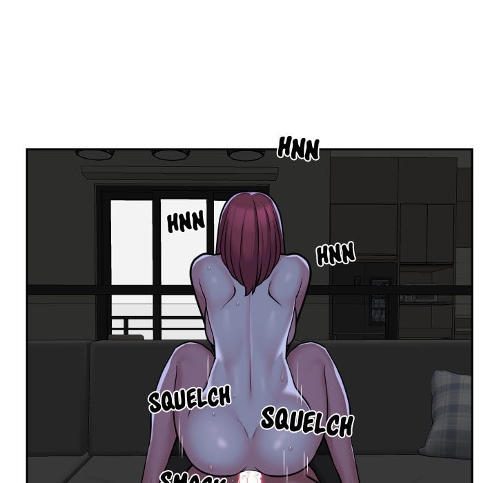 The Ladies&#8217; Associate - Chapter 51 35