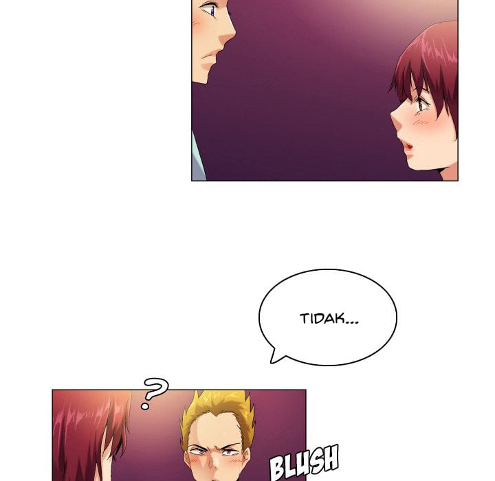 God of App - Chapter 51 11