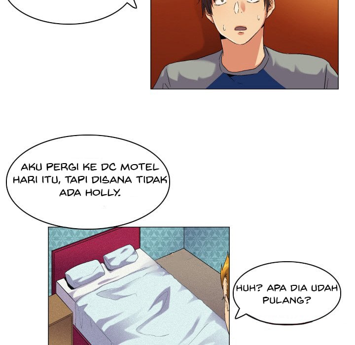 God of App - Chapter 51 32