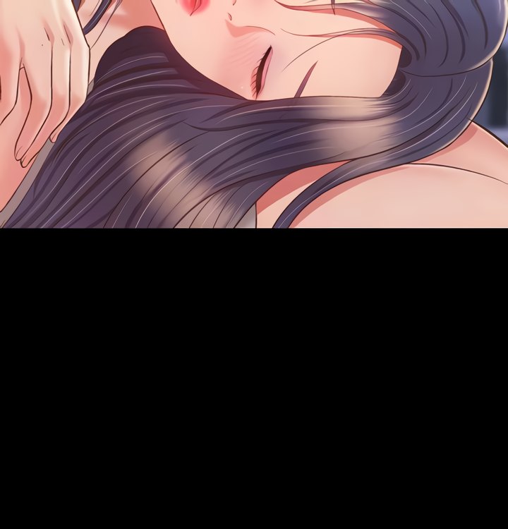 Noona&#8217;s Taste - Chapter 51 38