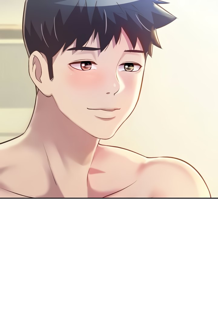 Noona&#8217;s Taste - Chapter 51 12