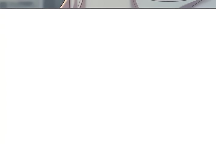 Noona&#8217;s Taste - Chapter 51 28