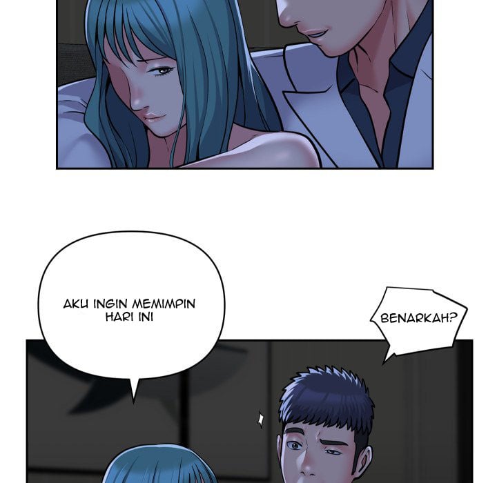 The Ladies&#8217; Associate - Chapter 51 67